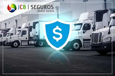 Seguro de Frota de Carro em Santo Andre