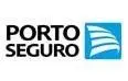 JCB Corretora de Seguros em Santo Andre